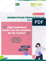 Que-Podemos-Hacer-Con-Las-Semillas-De-Las-Fruta Semillas Huertas