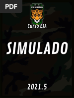 5_simulado_ESA_2021 (1)