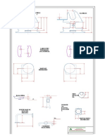 Castelos Folha de Medicao r2 Aula 3