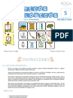 Loto Fonetico S Directas