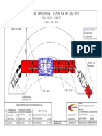 DDG - TRAFO 123 TNS - T4 + MDH 14L + VTA - v1