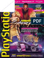 Hacker invade servidor da Ubisoft e vaza 'Far Cry 3 Blood Dragon