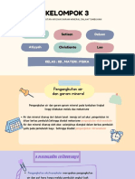 Materi Fisika