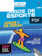Jogo Until Dawn PS4 - SCEA - Jogos de Terror - Magazine Luiza