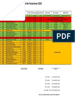 Copia de Plan Anual de Vacaciones