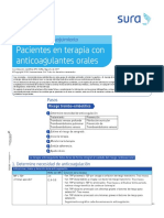 5 - Anticoagulacion 19 - Guia