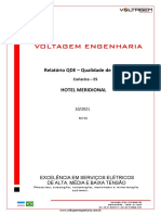 Relatório QDE HMeridional REV1 21