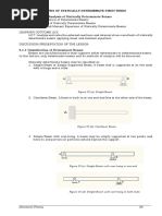 Representation of Numeric Data in Computer-1 | PDF | Decimal | Bit
