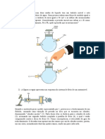 Exercícios 1ANO.