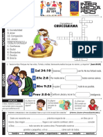 CREER ES VER PDF Editable