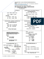 2022 PC REVIEW DAY 3 - INCOTERMS (Computations) Handout