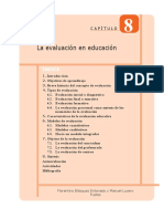 Didacticageneral Libro