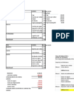 ejercicio 5 (1)