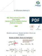 Taller Estructura Atomica1 MACoca