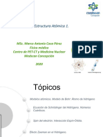 C1 Estructura Atomica MACoca