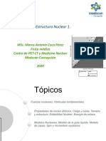 C1 Estructura Nuclear MACoca