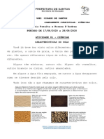 6-Ativ - Cien PDF