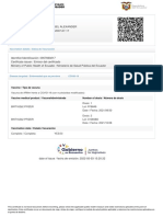MSP HCU Certificadovacunacion0957690217