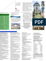 Download BROSUR PPDS UNIBRAW by Fio Fiohana SN58844495 doc pdf
