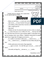 Biloca@sosprofessoratividades