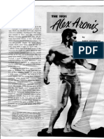 YP 1951 09 Alex Aronis