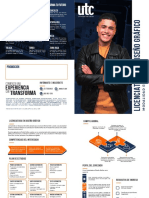 PLAN DE ESTUDIOS Escolarizado DISEÑO GRÁFICO ajustado-plan-de-estudios-AGOSTO-2021