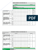 Poa - Olleros - 1