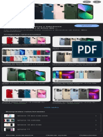 Iphone 13 Pro Max Colores - Búsqueda de Google