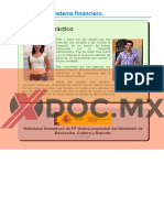 Xdoc - MX Autoevaluacion Cifp Ciudad de Leon