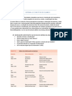 Locomotor Equine Diseases