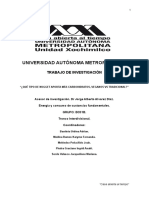 Protocolo de Investigacion ECSF