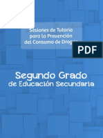 02 Segundo Grado