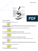 HES 032 - SAS 1 - Merged-5