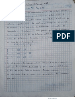 PA1. Problemario Matemático. Elmer Alexander López Alfonzo 4-A