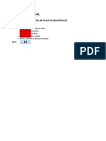 Examen Final Diseño y Gestion de Plantas Industriales