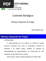Bula Delegate Corteva BR LA V4 | PDF | Agricultura | Frutas comestíveis