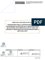Anexo #001-2022-DV-GG PDF