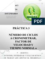 Pracrica 3 Determinacion