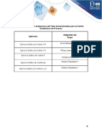 Tabla_Distribucion_Ejercicios CEP