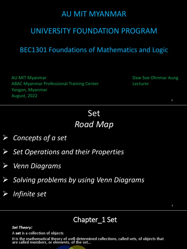 chapter-1-set-download-free-pdf-set-mathematics-intersection