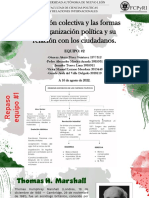 Presentación Partidos Politicos Equipo 2 CP