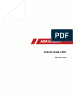 IVMS-4200-Manual de Usuariol - V3.6.0 - 20210622