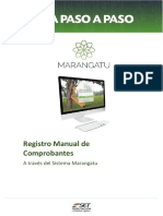 Guía Paso a Paso - Registro Manual de Comprobantes en El Sistema Marangatu (2)