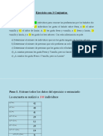 5plBR-Clase 13