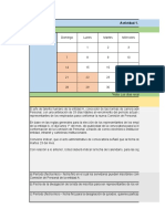 Estudiondencasonactividad1nevidencia2 1262fbd08bd8770