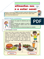 SCT1 Los Alimentos Nos Ayudan S30 (1) FICHA SANOS