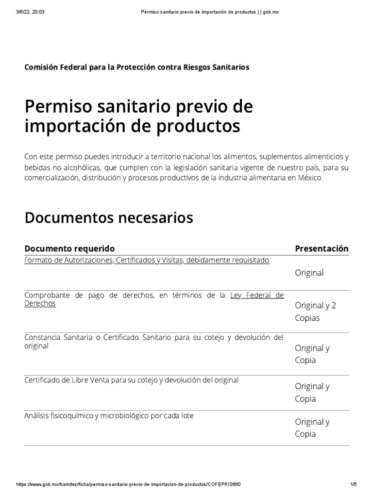 Funda Antiácaros Para Edredón PharmaHousse - Protección Sanitaria, Lavable A 60°C, Garantía 10 Años, Hecha En Francia