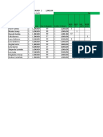 Excel Nomina