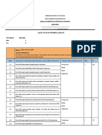 Atp Kelas X Informatika Bintang Putra N