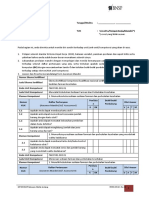 @7. Fr-Apl-02. Skema Print